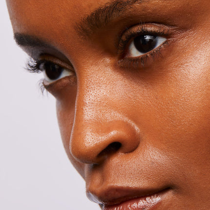 UOMA Beauty - Double Take Contour Stick
