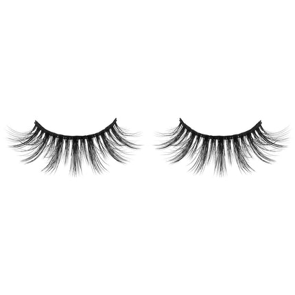 Lurella Cosmetics - Synthetic Eyelashes - Portugal