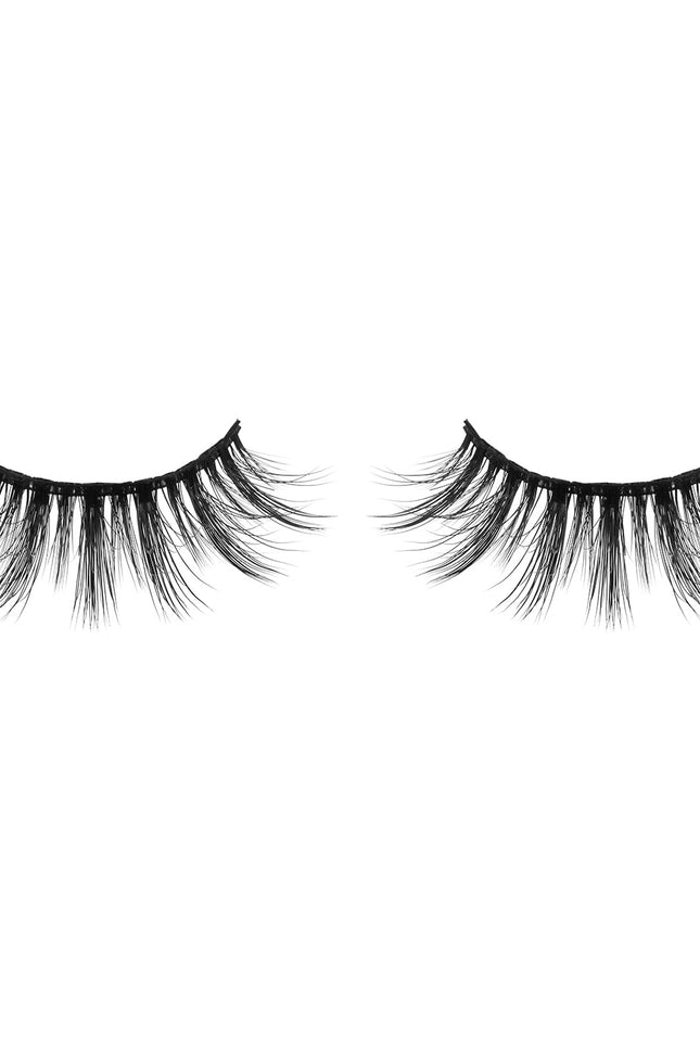 Lurella Cosmetics - Synthetic Eyelashes - Portugal
