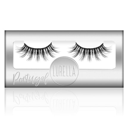 Lurella Cosmetics - Synthetic Eyelashes - Portugal