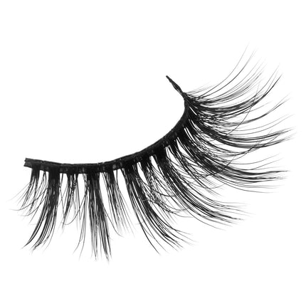 Lurella Cosmetics - Synthetic Eyelashes - Portugal