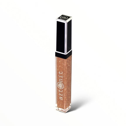 Artonit - CRÈME  À LÈVRES DOUCE - LIP GLOSS