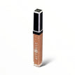 POSH - Irisdecent Bronze