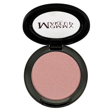 Mommy Makeup - Powder Perfect Color for Eyes and Cheeks - Sugar Cookie