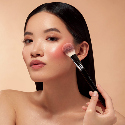 Sigma Beauty - F11 Soft Sculpt Brush