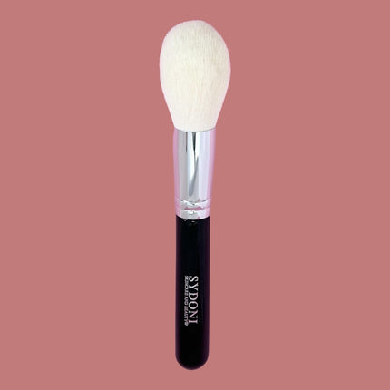 Sydoni - MOST LOVED! POWDER BRUSH (BIONIC NANO FIBER)