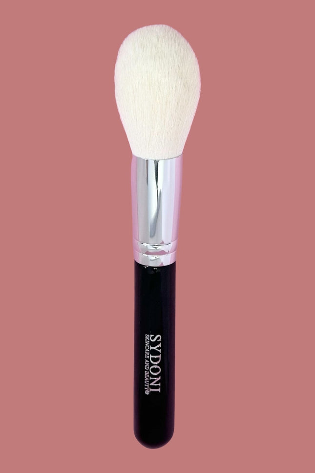 Sydoni - MOST LOVED! POWDER BRUSH (BIONIC NANO FIBER)