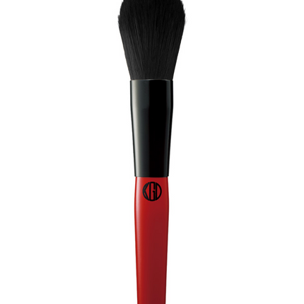 Koh Gen Do - Powder Brush