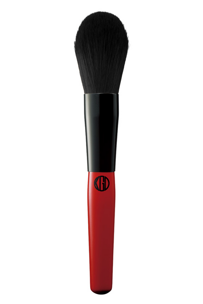 Koh Gen Do - Powder Brush