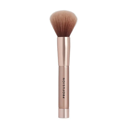 Profusion Cosmetics - MAGNETIX POWDER BRUSH