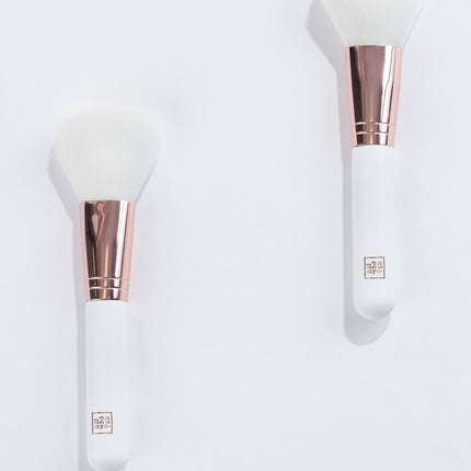 M2U NYC - Powder Brush