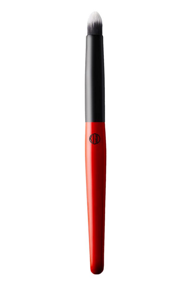 Koh Gen Do - Precision Concealer Brush