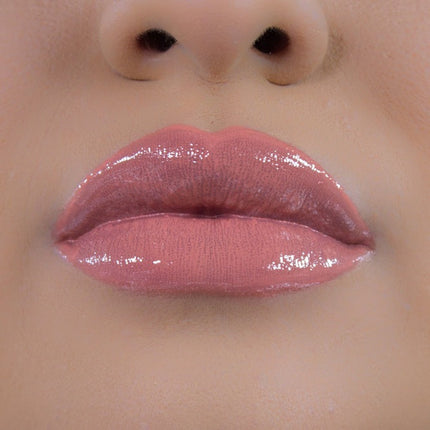 Lurella Cosmetics - Iconic Gloss - Priceless