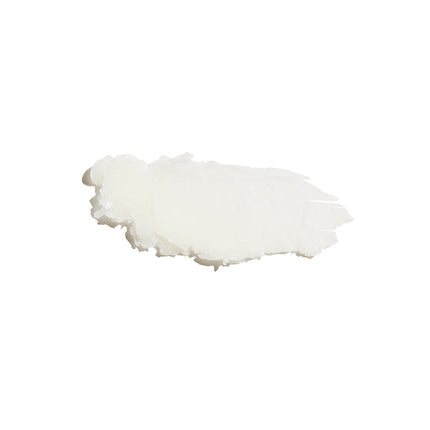 Sigma Beauty - Prime + Control Brow Wax