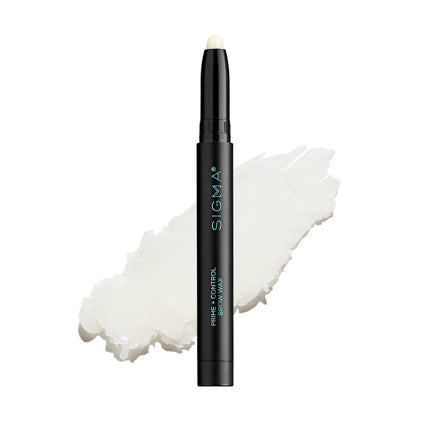 Sigma Beauty - Prime + Control Brow Wax
