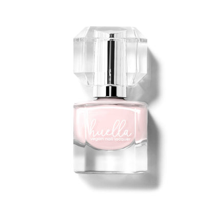 Huella - Princess and the Peony