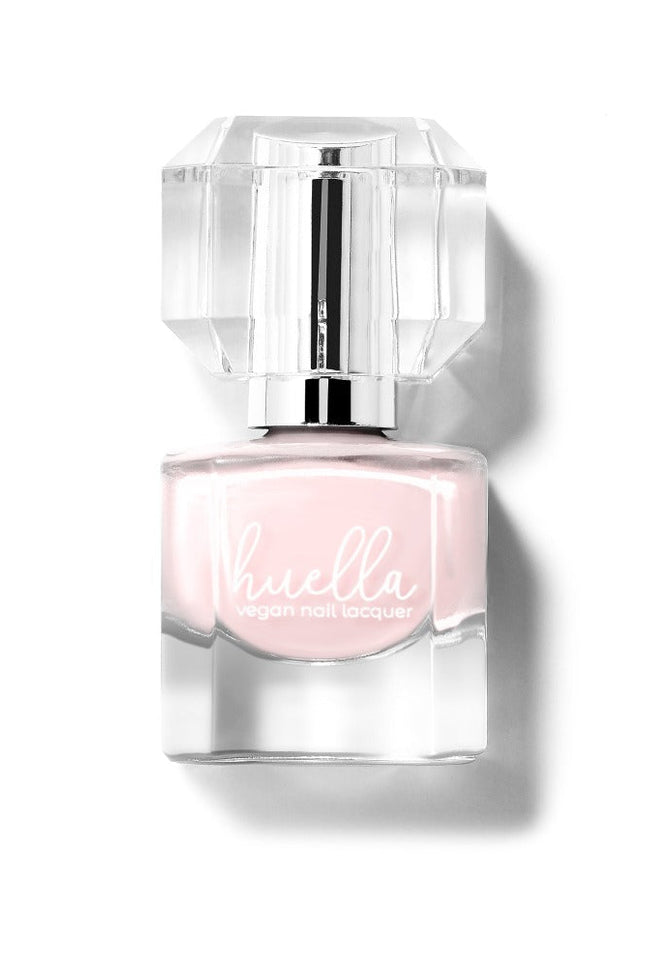 Huella - Princess and the Peony
