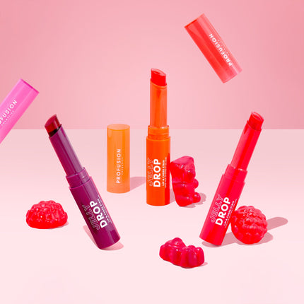 Profusion Cosmetics - Jelly Drop Lip & Cheek Stain