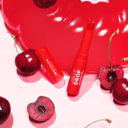 Profusion Cosmetics - Jelly Drop Lip & Cheek Stain