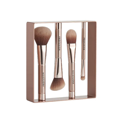 Profusion Cosmetics - MAGNETIX CORE COLLECTION