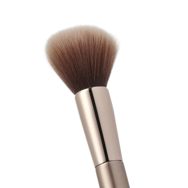 Profusion Cosmetics - MAGNETIX POWDER BRUSH