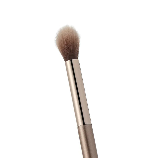 Profusion Cosmetics - MAGNETIX EYESHADOW BLENDER BRUSH