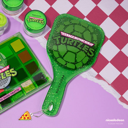 Profusion Cosmetics - TMNT | Handheld Mirror
