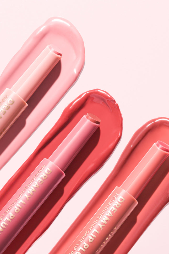 Profusion Cosmetics - Dreamy Lip Plump