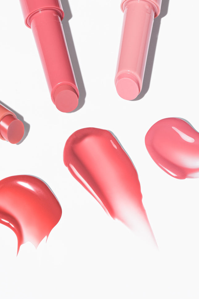 Profusion Cosmetics - Dreamy Lip Plump