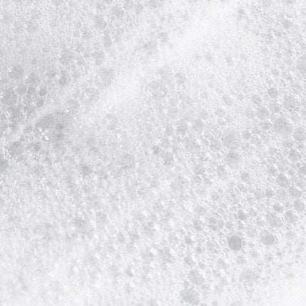 Root & Renew - The Clean Slate – Purifying Gel Cleanser