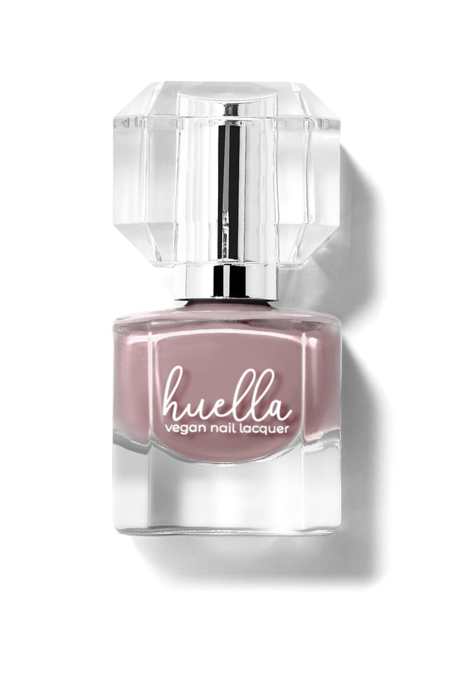 Huella - Purple Patch