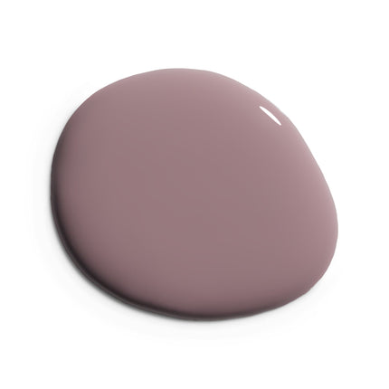Huella - Purple Patch