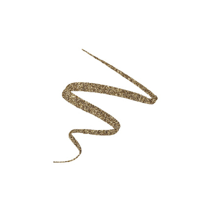 ColourSpell - Paparazzi Collection- Mascara, Liner & Shadow