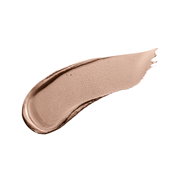 Profusion Cosmetics - Sculpt Mode Cream Contour Stick