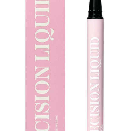 Lurella Cosmetics - Precision Liquid Lip Liners