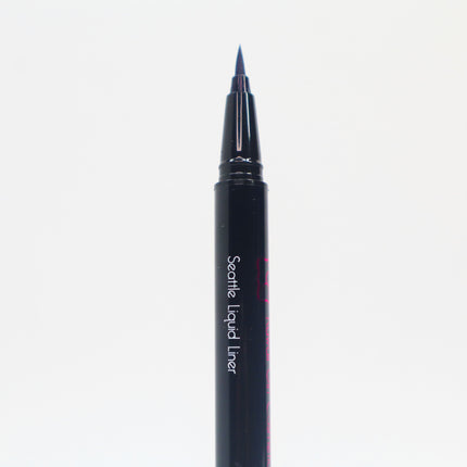 Kawaii Girl Cosmetics - Queen Anne Liquid Liner