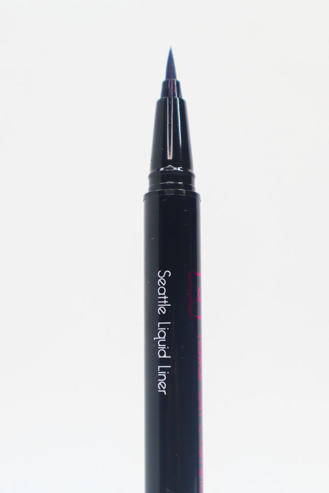 Kawaii Girl Cosmetics - Queen Anne Liquid Liner