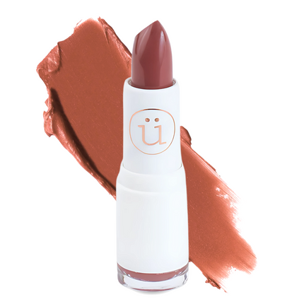 M2U NYC - Matte Lipstick