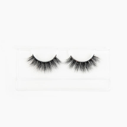 Kawaii Girl Cosmetics - Queens Lashes