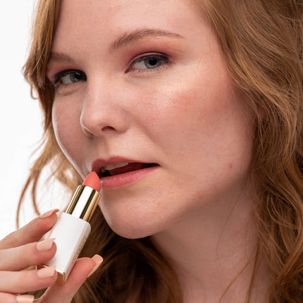 EpiLynx - Intense Hydration Lipstick