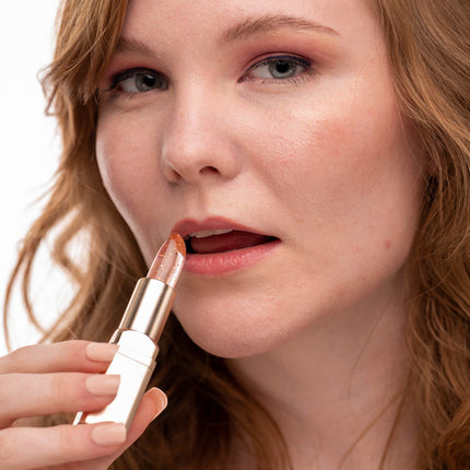 EpiLynx - Lip Gloss - Hydrating Lip Butter, Lip Balm