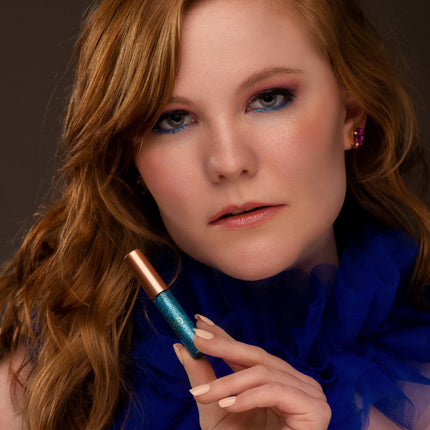EpiLynx - Vegan Eyeliner - For Shimmer & Shine in Your Eyes