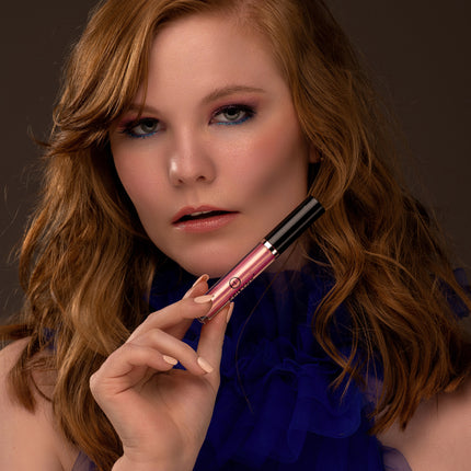 EpiLynx - Lip Gloss Tubes for the Lips of An Angel