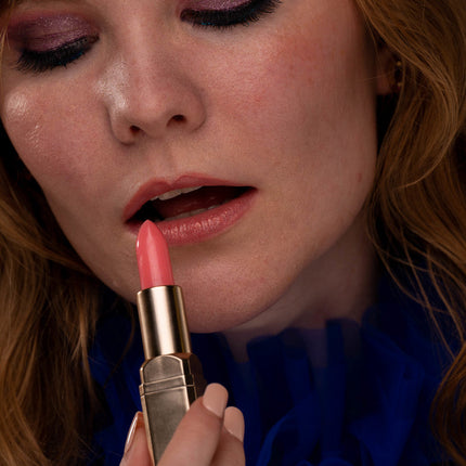 EpiLynx - Lip Gloss - Hydrating Lip Butter, Lip Balm
