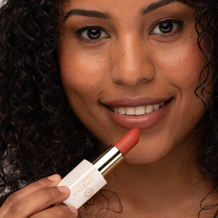 EpiLynx - Intense Hydration Lipstick
