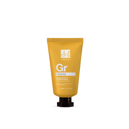 skinChemists US - Grapefruit & Watermelon Refreshing Cleanser 30ml