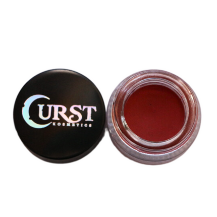Curst Kosmetics - POP! Brow Pomade - Colorful