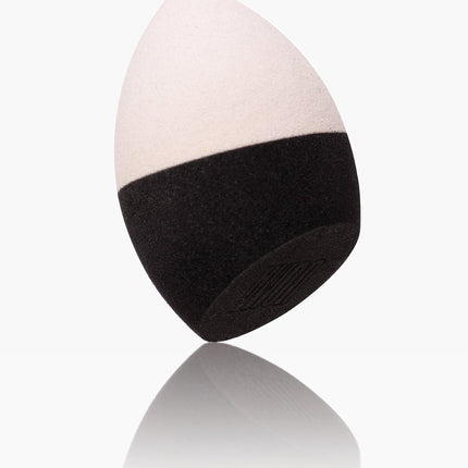 UOMA Beauty - Big Head Dual-Density Sponge