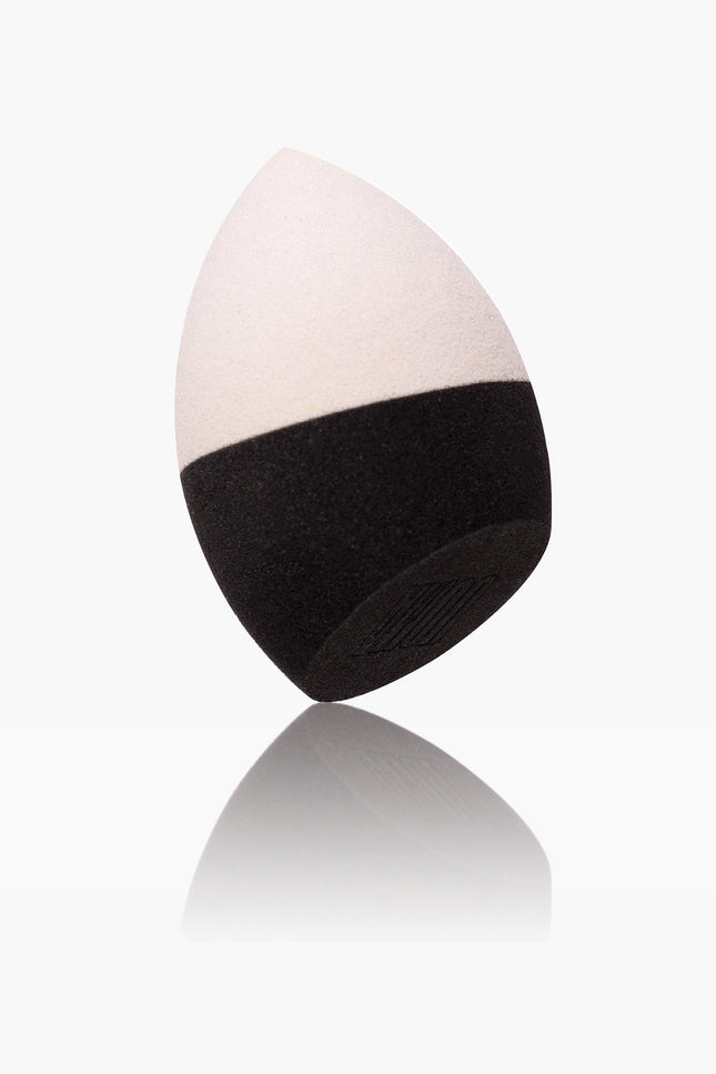 UOMA Beauty - Big Head Dual-Density Sponge