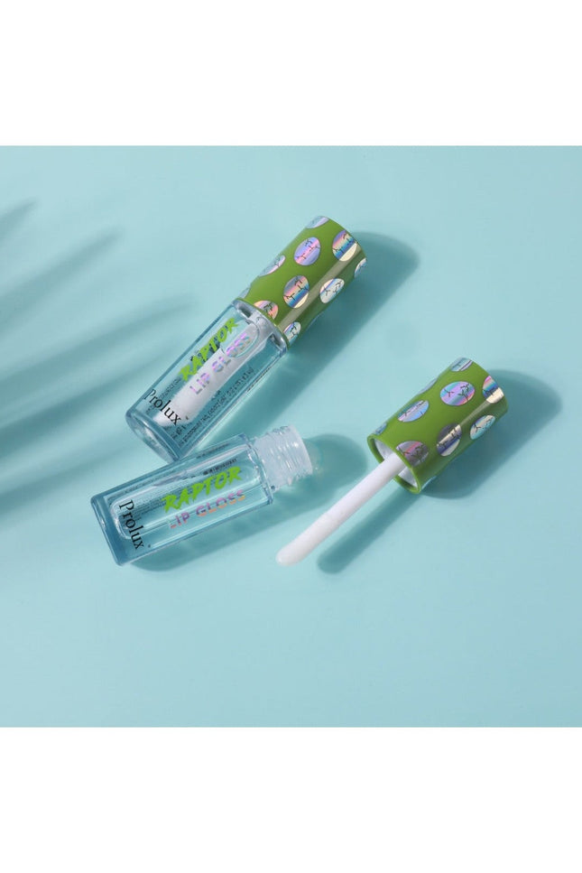 Prolux Cosmetics - Raptor Lip Gloss